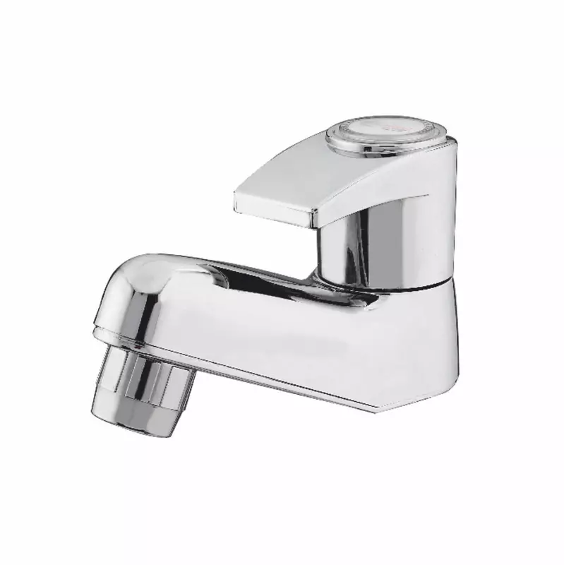 apl-apollo-tp513-elegance-pillar-tap-silver
