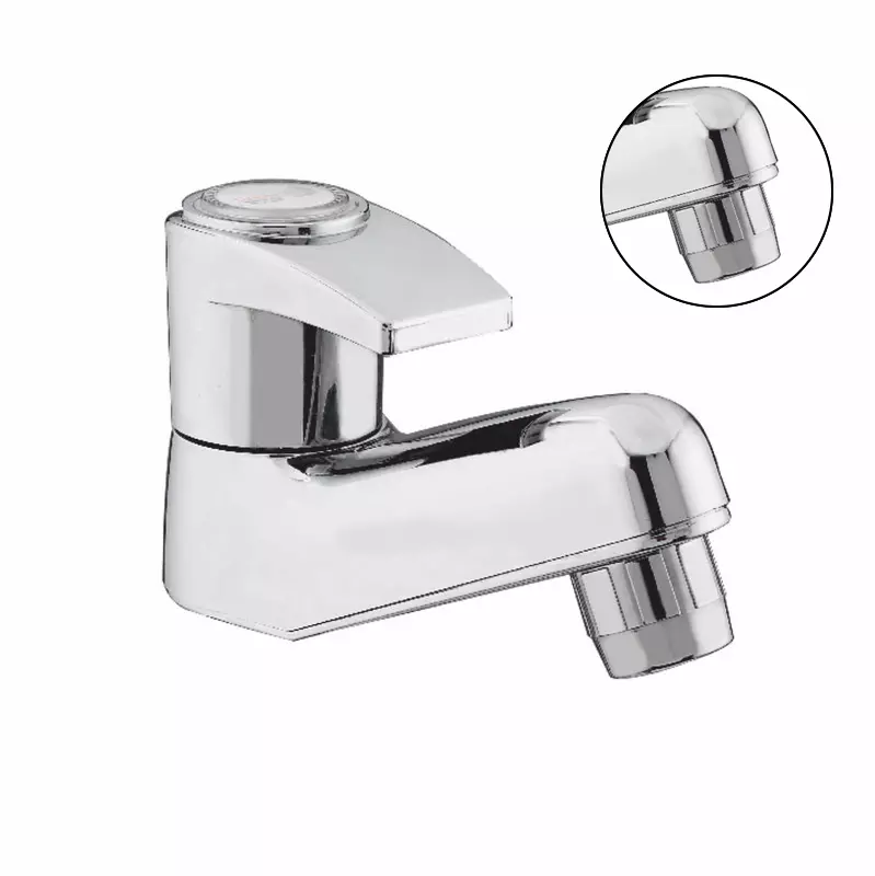 apl-apollo-tp513-elegance-pillar-tap-silver