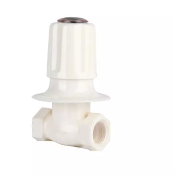 polytuf-standard-series-concealed-stop-cock-1013
