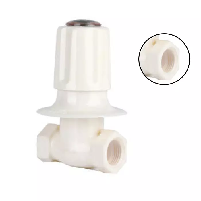 polytuf-standard-series-concealed-stop-cock-1013