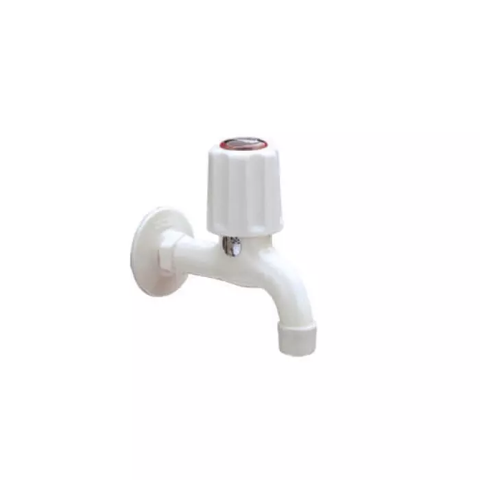 polytuf-standard-series-bib-cock-deluxe-with-flange-foam-flow-1068
