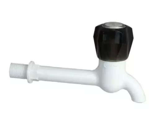 apl-apollo-spark-bib-cock-long-body-without-flange-bathroom-faucet