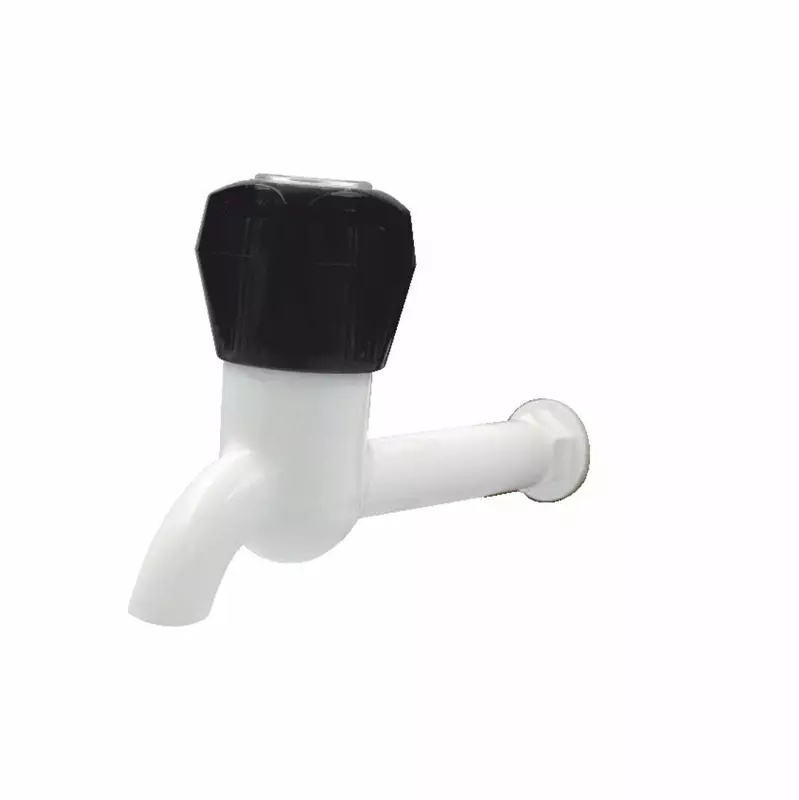 apl-apollo-spark-bib-cock-long-body-without-flange-bathroom-faucet