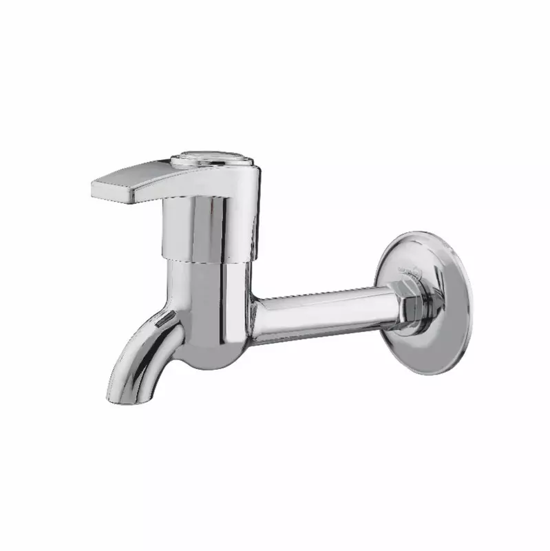 apl-apollo-elegance-bib-cock-long-body-with-flange-bathroom-faucet