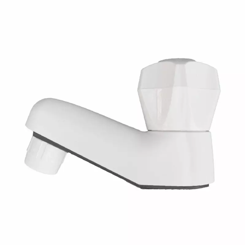 apl-apollo-continental-pillar-tap-white