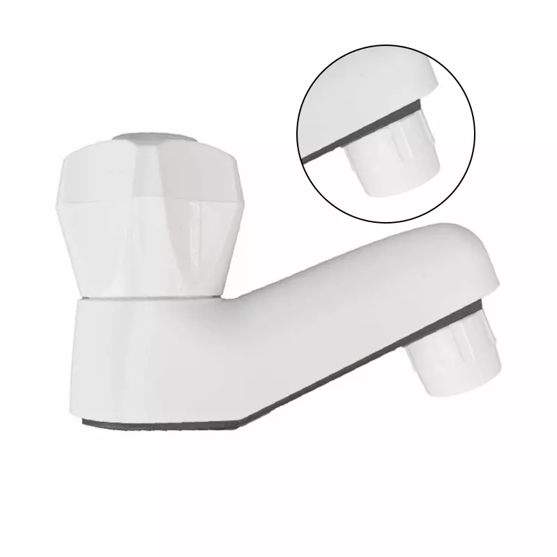 apl-apollo-continental-pillar-tap-white