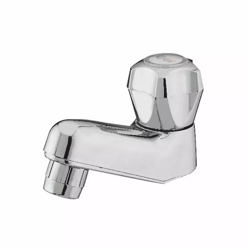 apl-apollo-fusion-pillar-tap-silver