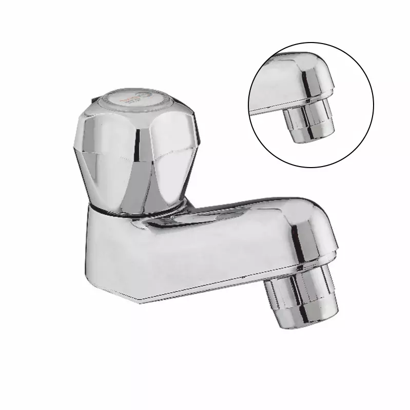 apl-apollo-fusion-pillar-tap-silver
