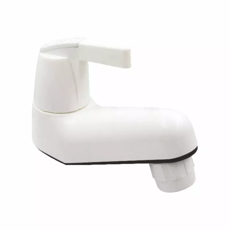 APL Apollo TP373 Quadro Pillar Tap