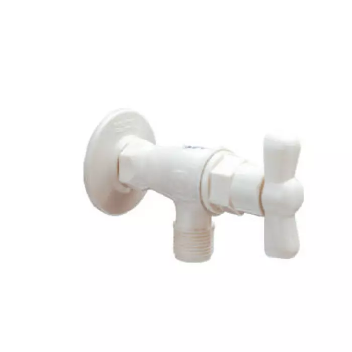 polytuf-standard-series-angle-stop-cock-t-handle-with-flange-1025