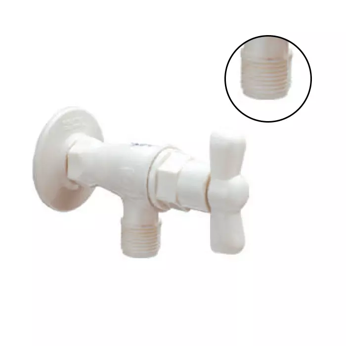 polytuf-standard-series-angle-stop-cock-t-handle-with-flange-1025