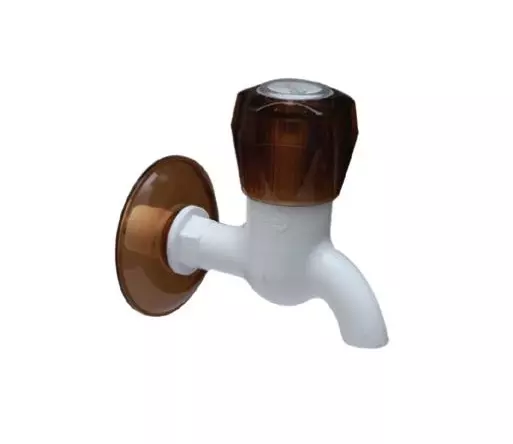 apl-apollo-venus-bib-cock-short-body-with-flange-bathroom-faucet