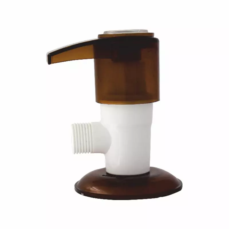 apl-apollo-dazzle-angle-valve-with-flange