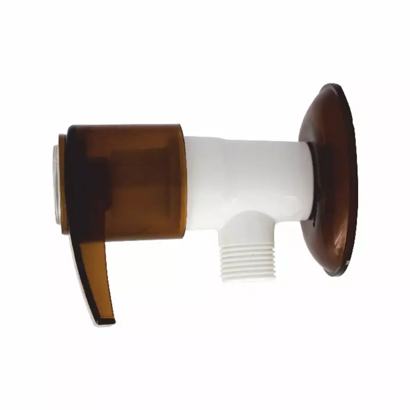 apl-apollo-dazzle-angle-valve-with-flange