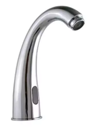Plato  Automatic Sensor Faucet ACDC - SBF-202