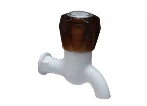 apl-apollo-venus-bib-cock-short-body-without-flange-bathroom-faucet