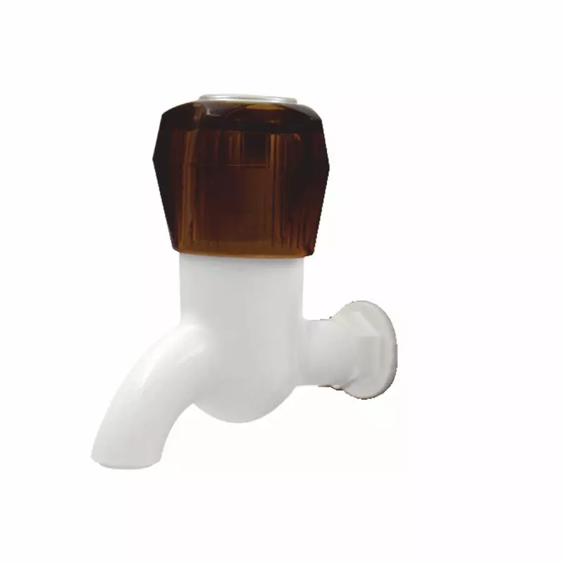 apl-apollo-venus-bib-cock-short-body-without-flange-bathroom-faucet