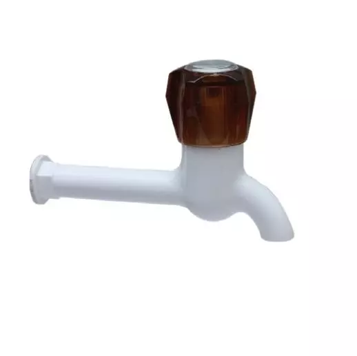 apl-apollo-venus-bib-cock-long-body-without-flange-bathroom-faucet