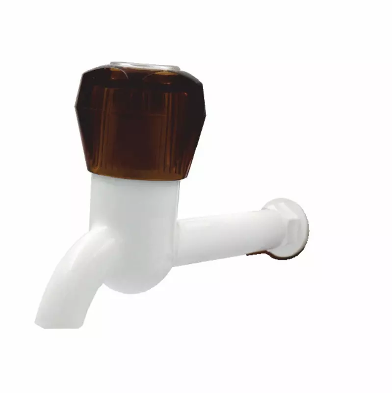apl-apollo-venus-bib-cock-long-body-without-flange-bathroom-faucet