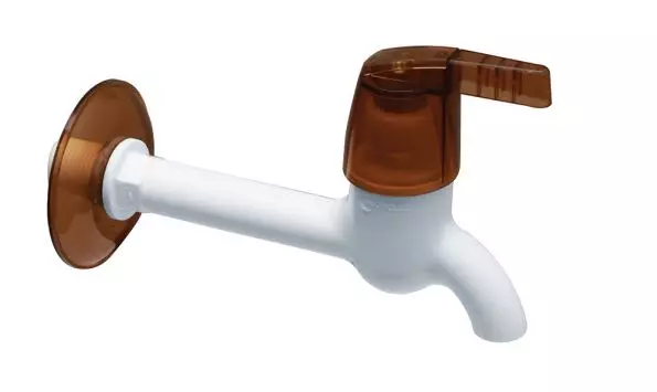 apl-apollo-dazzle-bib-cock-long-body-with-flange-bathroom-faucet