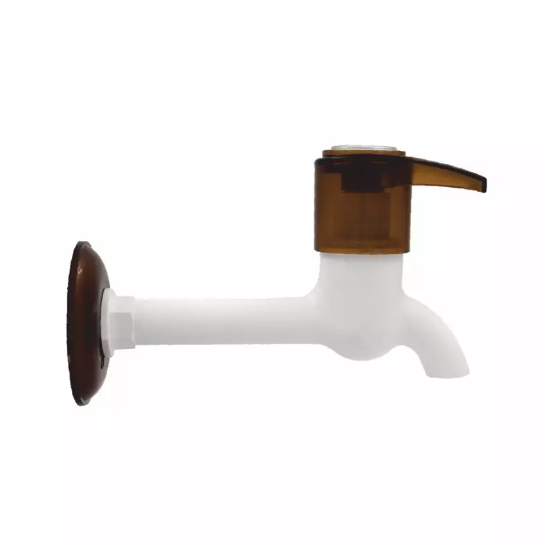 apl-apollo-dazzle-bib-cock-long-body-with-flange-bathroom-faucet