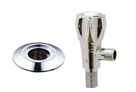apl-apollo-fusion-angle-valve-with-flange