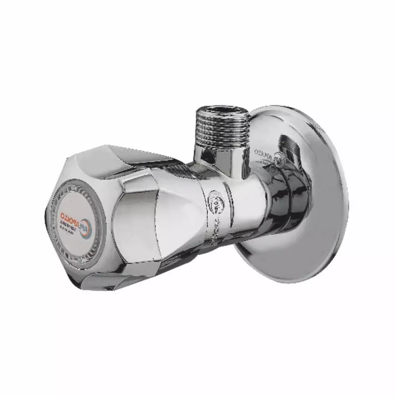 apl-apollo-fusion-angle-valve-with-flange