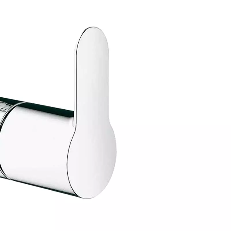 grohe-bauedge-12-inch-brass-chrome-finish-angle-valve-22009001