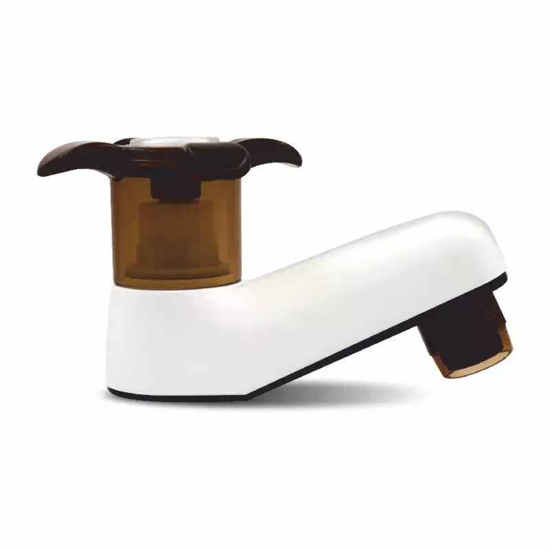 APL Apollo TP450 Glory Pillar Tap
