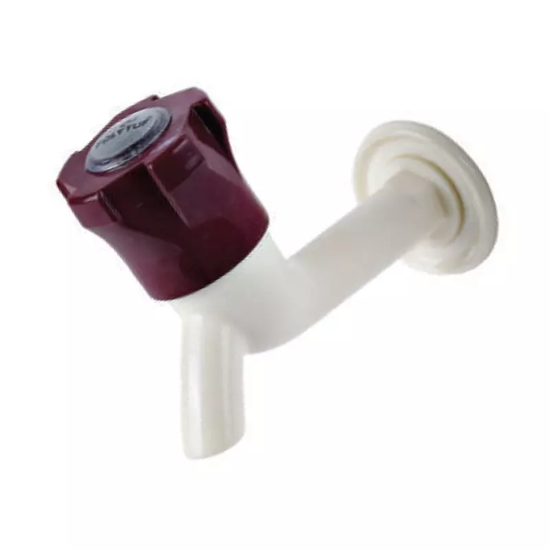 polytuf-pop-series-smart-bib-cock-long-body-with-flange-1006s-wine