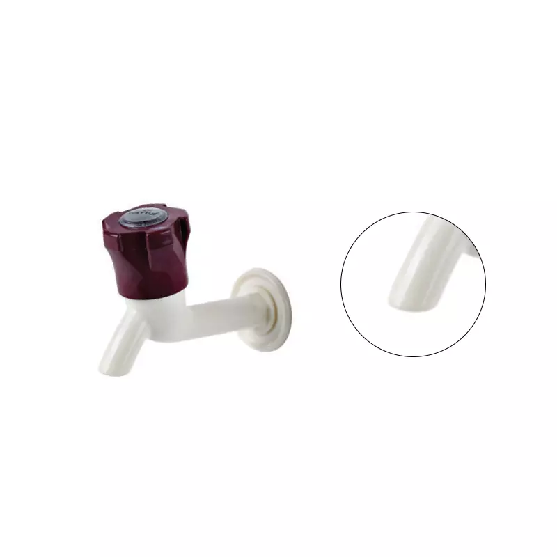 polytuf-pop-series-smart-bib-cock-long-body-with-flange-1006s-wine
