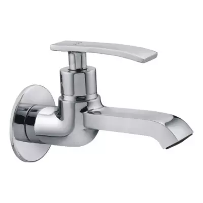 Plato Metalic Finish Joy Long Body Size of 19.05 mm (3/4 Inch), J 003