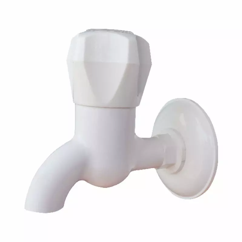 apl-apollo-continental-bib-cock-short-body-with-flange-bathroom-faucet