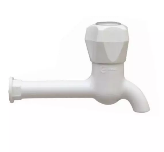 apl-apollo-continental-bib-cock-long-body-without-flange-bathroom-faucet