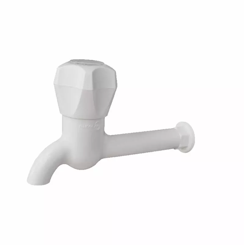 apl-apollo-continental-bib-cock-long-body-without-flange-bathroom-faucet