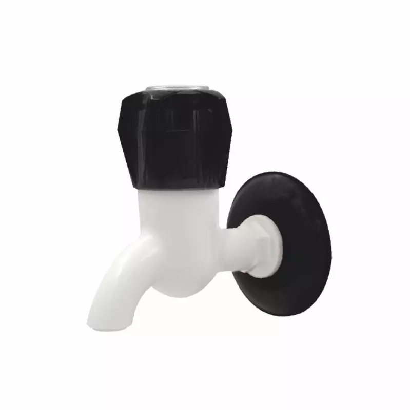 apl-apollo-spark-bib-cock-short-body-with-flange-bathroom-faucet