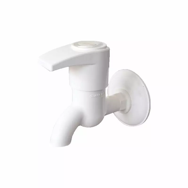 apl-apollo-grace-bib-cock-short-body-with-flange-bathroom-faucet
