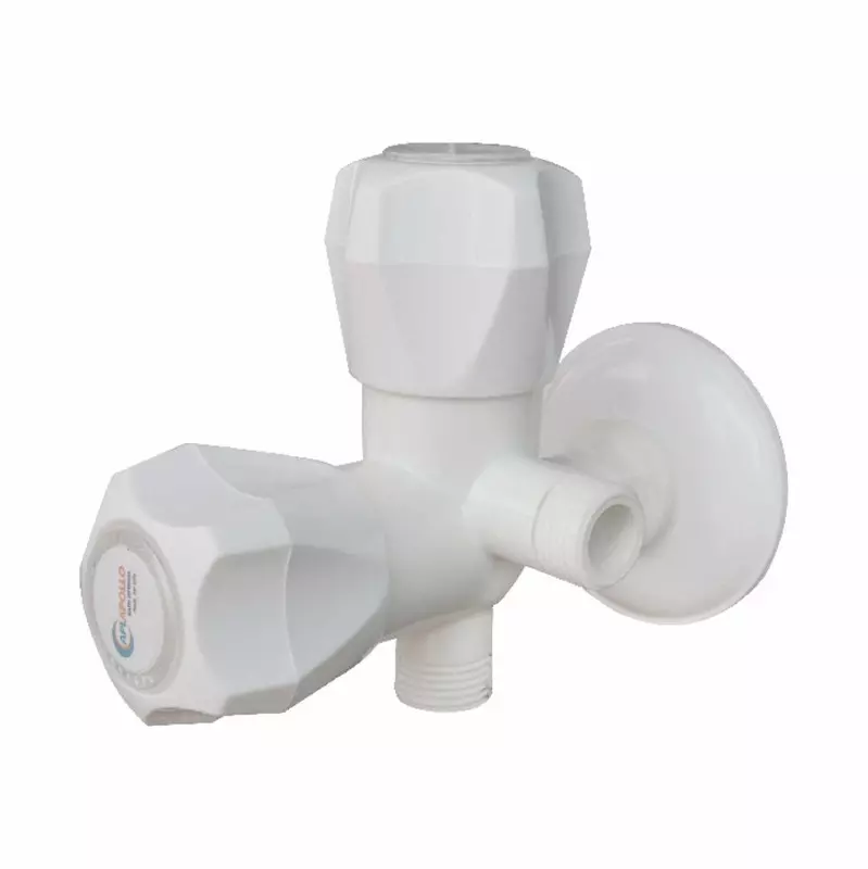 apl-apollo-continental-2-way-angle-valve-with-flange-white