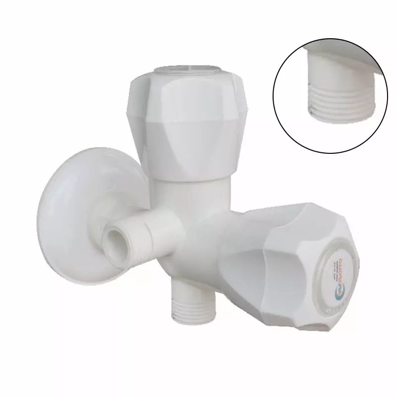 apl-apollo-continental-2-way-angle-valve-with-flange-white