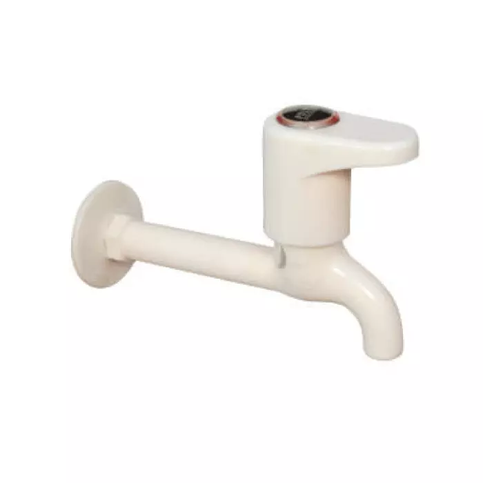 polytuf-florence-series-bib-cock-long-body-with-flange-1006f