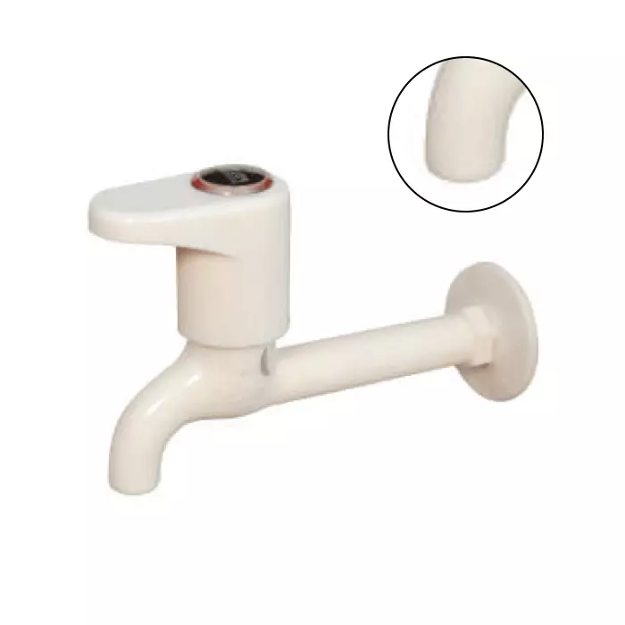 polytuf-florence-series-bib-cock-long-body-with-flange-1006f