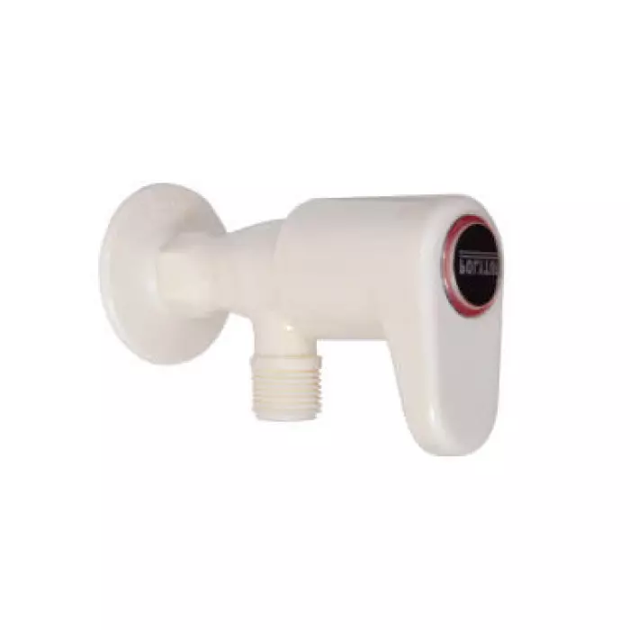 polytuf-florence-series-angle-cock-with-flange-1009f