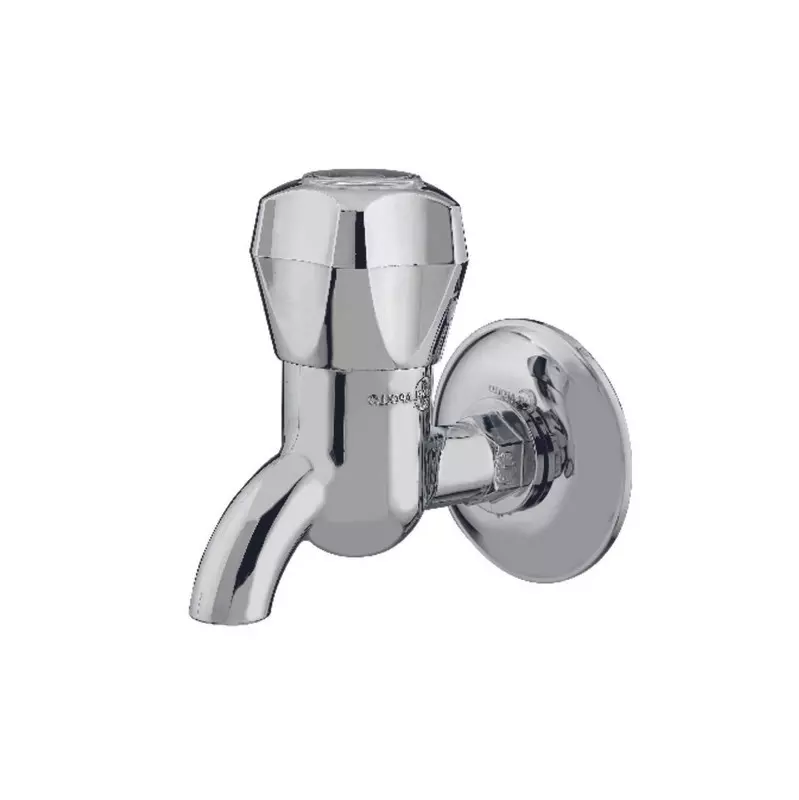 apl-apollo-fusion-bib-cock-short-body-with-flange-bathroom-faucet
