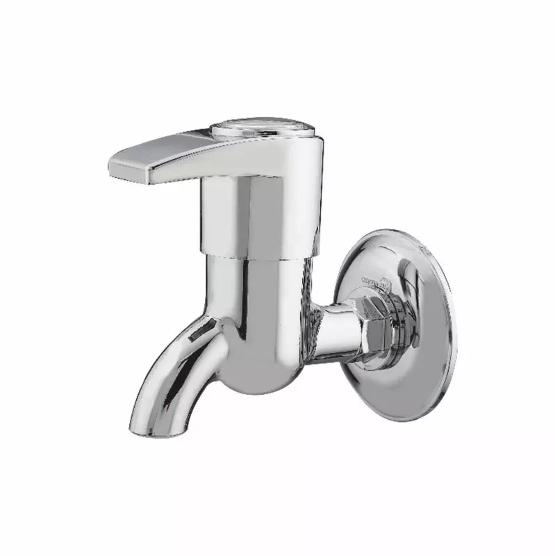 apl-apollo-elegance-bib-cock-short-body-with-flange-bathroom-faucet