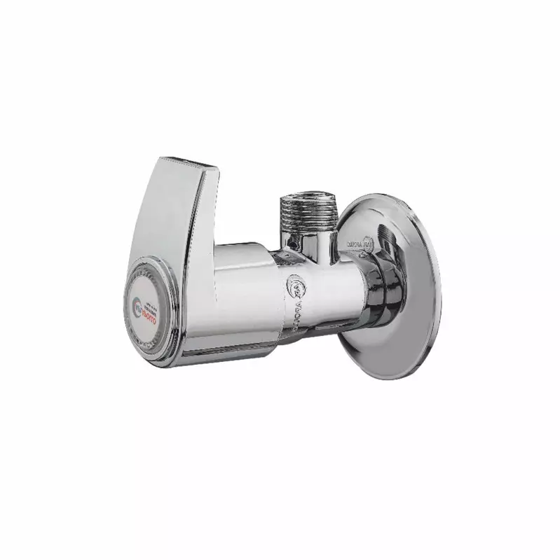 apl-apollo-elegance-angle-valve-with-flange