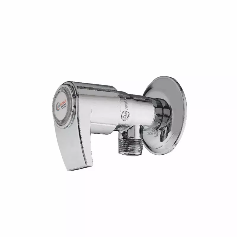 apl-apollo-elegance-angle-valve-with-flange
