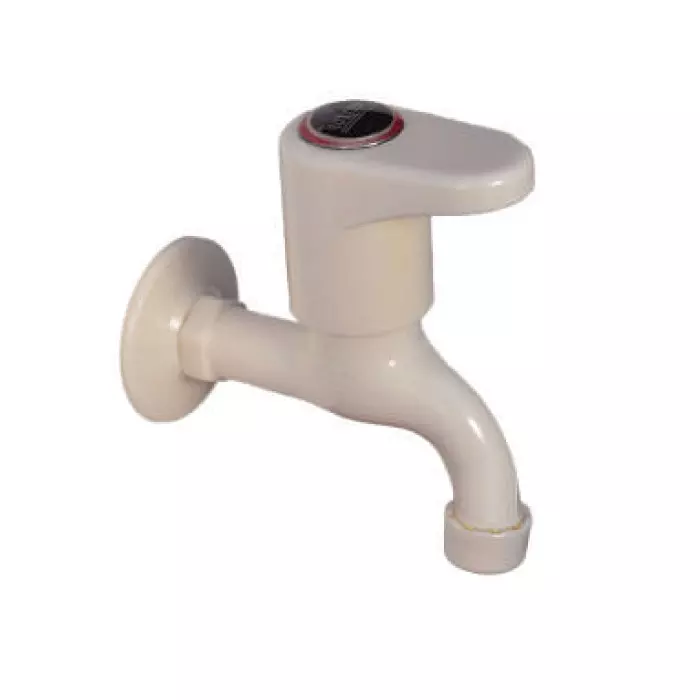 polytuf-florence-series-bib-cock-deluxe-with-flange-foam-flow-1068f
