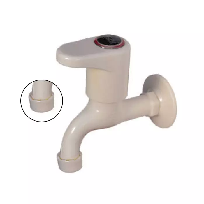 polytuf-florence-series-bib-cock-deluxe-with-flange-foam-flow-1068f