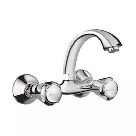 Buy Hindware Contessa Kitchen Sink Mixer - F100023 from Industrybuying.com