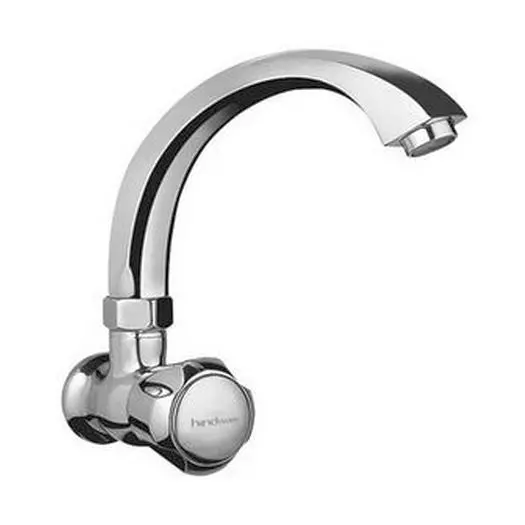 Hindware Contessa Neo Kitchen Sink Cock F730024